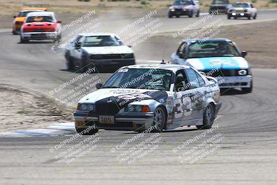 media/Sep-27-2025-24 Hours of Lemons (Sat) [[04fd3ac4ac]]/1pm (Off Ramp)/